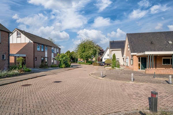 Medium property photo - Bunder 6, 6942 LB Didam